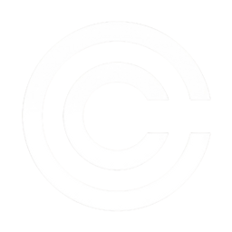 Carefree Construction